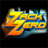 Zack Zero llegará a PC el próximo 25 de octubre