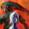 E3 2010: Desvelado The Legend of Zelda: Skyward Sword y primer Ingame