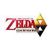 Nuevos detalles y funciones streetpass para 'The Legend of Zelda: A Link Between Worlds'
