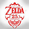 La orquesta sinfónica de Londres celebra el 25º aniversario de The Legend of Zelda 