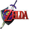 Anunciado un nuevo Zelda para Wii U y la remasterización de The Wind Waker