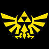Nintendo se plantea añadir contenido extra a los próximos &#039;The Legend of Zelda&#039;