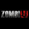 GC2012: Reglas básicas de supervivencia en el tráiler de ZombiU