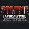 Ya disponible en XBLA Zombie Apocalypse NDA, que llegará a PSN en noviembre