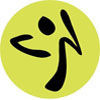 Zumba Fitness 2 y Zumba Fitness Rush ya a la venta