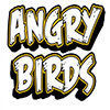 &#039;Angry Birds Star Wars&#039; aterriza en Xbox One