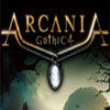 Nuevo parche para ArcaniA - Gothic 4