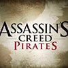 Assassin’s Creed Pirates disponible en dispositivos Windows el 14 de agosto