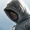 Todo sobre el Campeonato multijugador Assassin's Creed