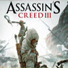 Assassin’s Creed III presenta su primer gameplay