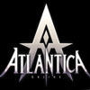 Atlantica Online se lanza comercialmente