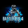 Battlefield 4 recibirá una nueva actualización pronto