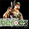 Battlefield Heroes celebra su tercer cumpleaños