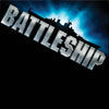 Activision lanza Battleship: el videojuego