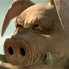 Ubisoft no descarta Beyond Good & Evil 2 