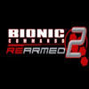 Tráiler de lanzamiento de Bionic Commando Rearmed 2