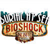 ‘BioShock Infinite: Panteón Marino: Episodio Dos’ disponible el 25 de Marzo