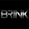 Brink contará con servidores dedicados