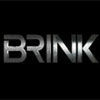 Brink se deja ver en nuevas capturas