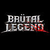 Brütal Legend estará disponible en Steam el 26 de febrero