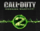 Éxito rotundo del paquete Estímulo para Modern Warfare 2 en PlayStation 3