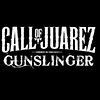 Ubisoft anuncia Call of Juarez: Gunslinger