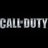 Activision se desentiende de la marca ‘Call of Duty: Space Warfare’