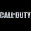 El estudio actual de Call of Duty es completamente diferente a sus predecesores