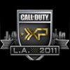 Activision ofrece más detalles de Call of Duty XP 2011