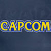 Capcom confirma su asistencia a la PAX 2010