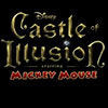 'Castle of Illusion' se lanzará este verano en alta definición