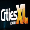 Video de lanzamiento de Cities XL 2011, que se pone hoy a la venta