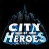 Confirmada una nueva expansión de City of Heroes