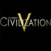 2K Games presenta dos nuevos packs para Civilization V