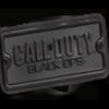 Primeros detalles de la BSO de Call of Duty: Black Ops