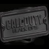 Activision elogia a Treyarch por encima de Infinity Ward