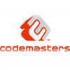 Codemasters denuncia a Playground Games por sustracción de información confidencial