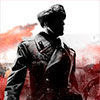 Company of Heroes 2 se muestra en movimiento por primera vez