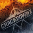 Crackdown 2 presentado en Madrid; Primer episodio miniserie y 3º Diario de desarrollo