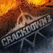 Tráiler de lanzamiento de Crackdown 2