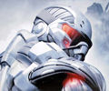 EA define Crysis 2 como un Halo-Killer