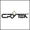 Crytek: La base de Crysis 2 siempre ha sido PC
