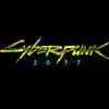 CD Projekt Red presenta Ciberpunk 2077