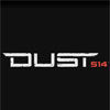 La beta de Dust 514 abierta desde el 22 Enero