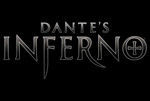 Hoy se lanza Los Juicios de Santa Lucía para Dante’s Inferno