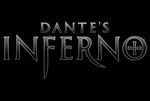 Electronic Arts no se plantea la continuación de Dante´s Inferno 