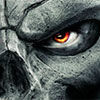 Nordic Games trabaja en una tercera entrega de Darksiders