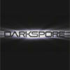 La beta abieta de DarkSpore disponible en Steam
