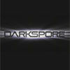 Diario de Desarrollador de Darkspore