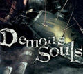 Demon’s Souls disponible en los territorios PAL